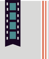Cine Tracker
